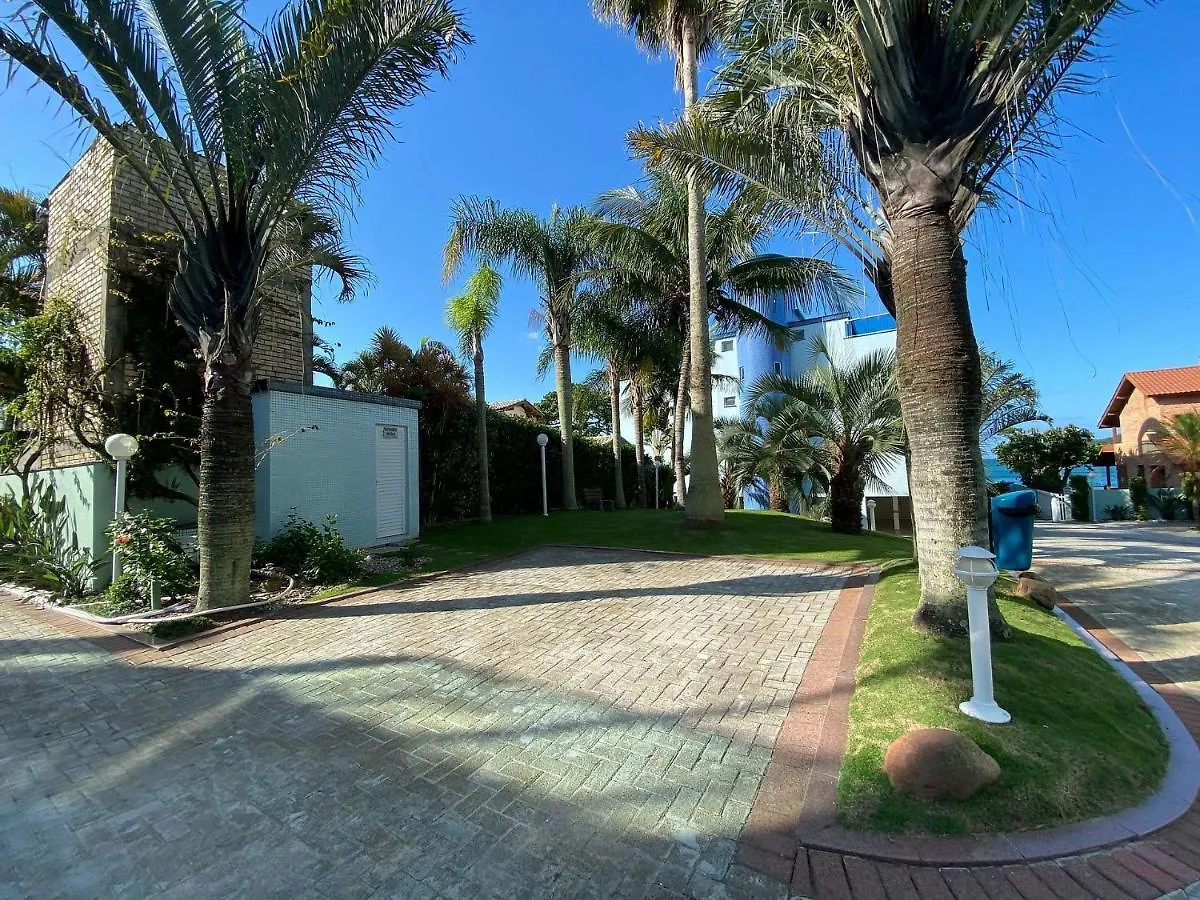 Vila Luna Bombinhas 0*,  Brazil