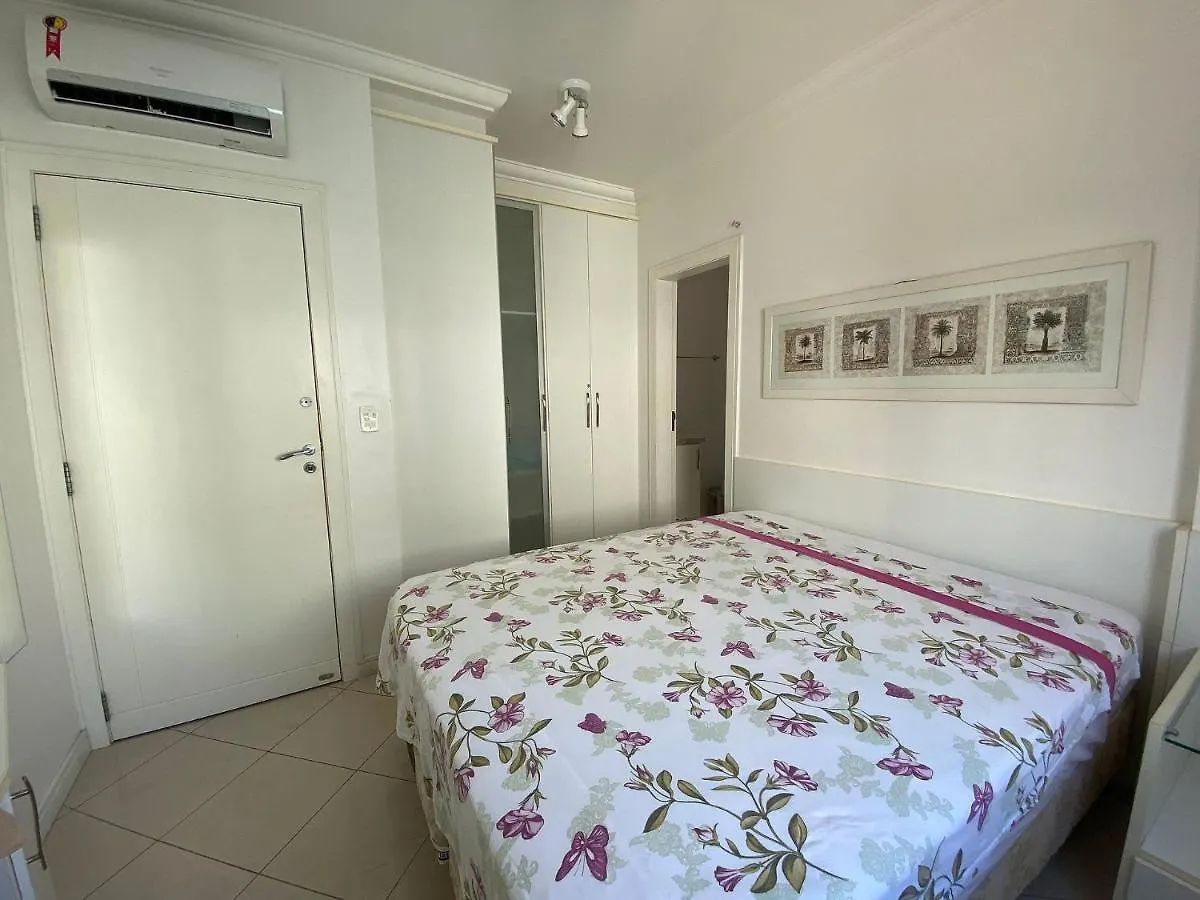 Vila Luna Bombinhas Brazil