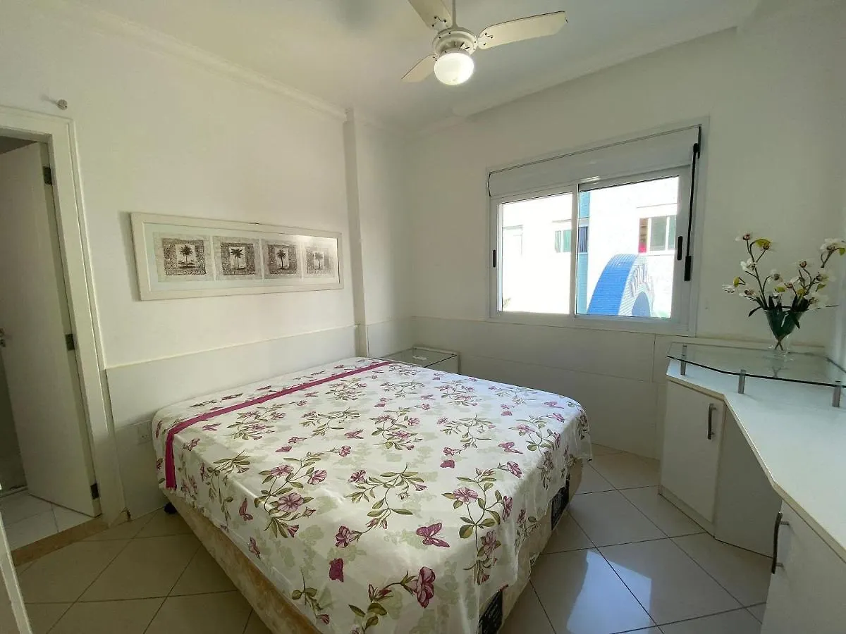 Vila Luna Bombinhas 0*,  Brazil