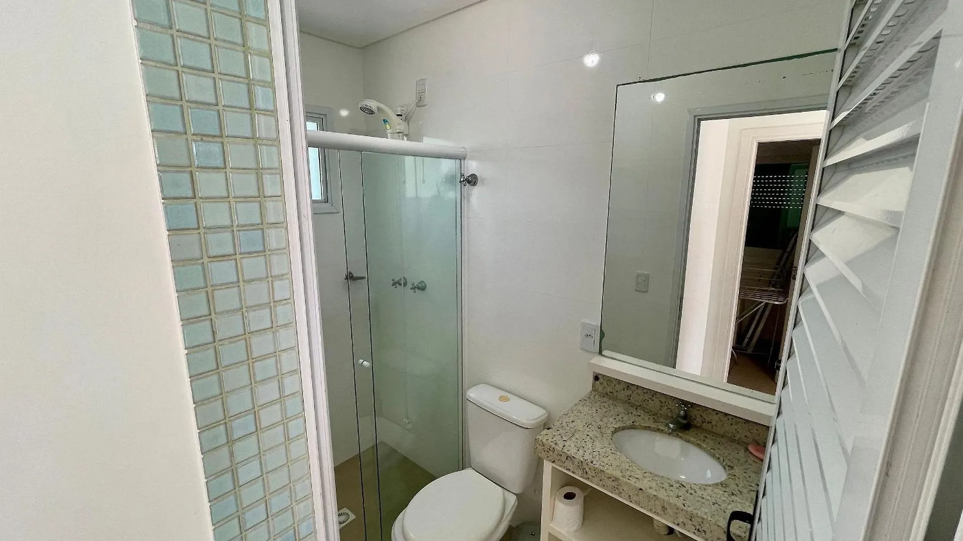 Vila Luna Bombinhas