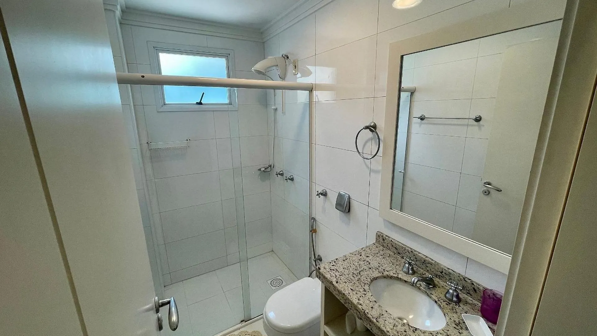 Apartment Vila Luna Bombinhas Brazil