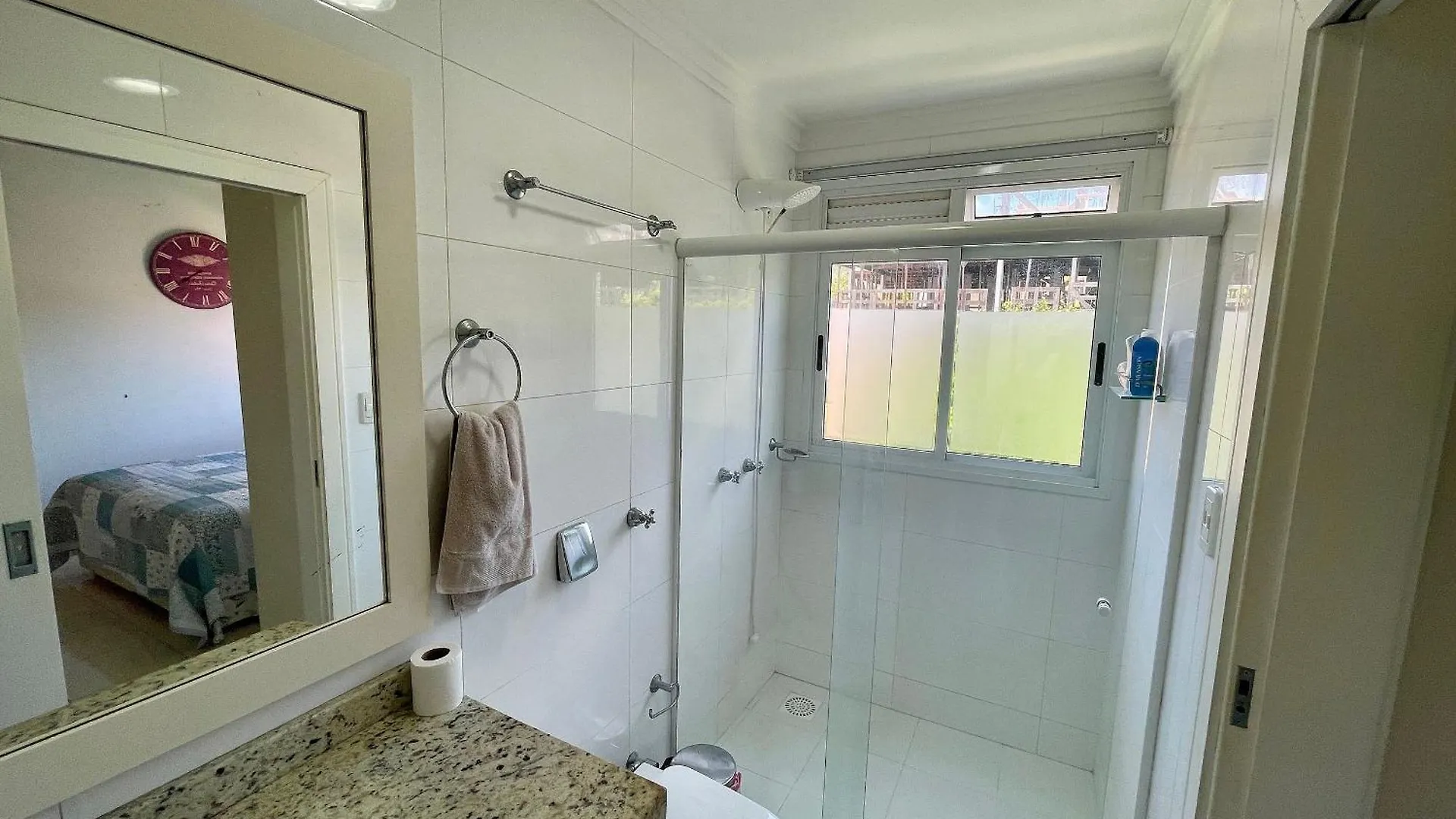 Vila Luna Bombinhas