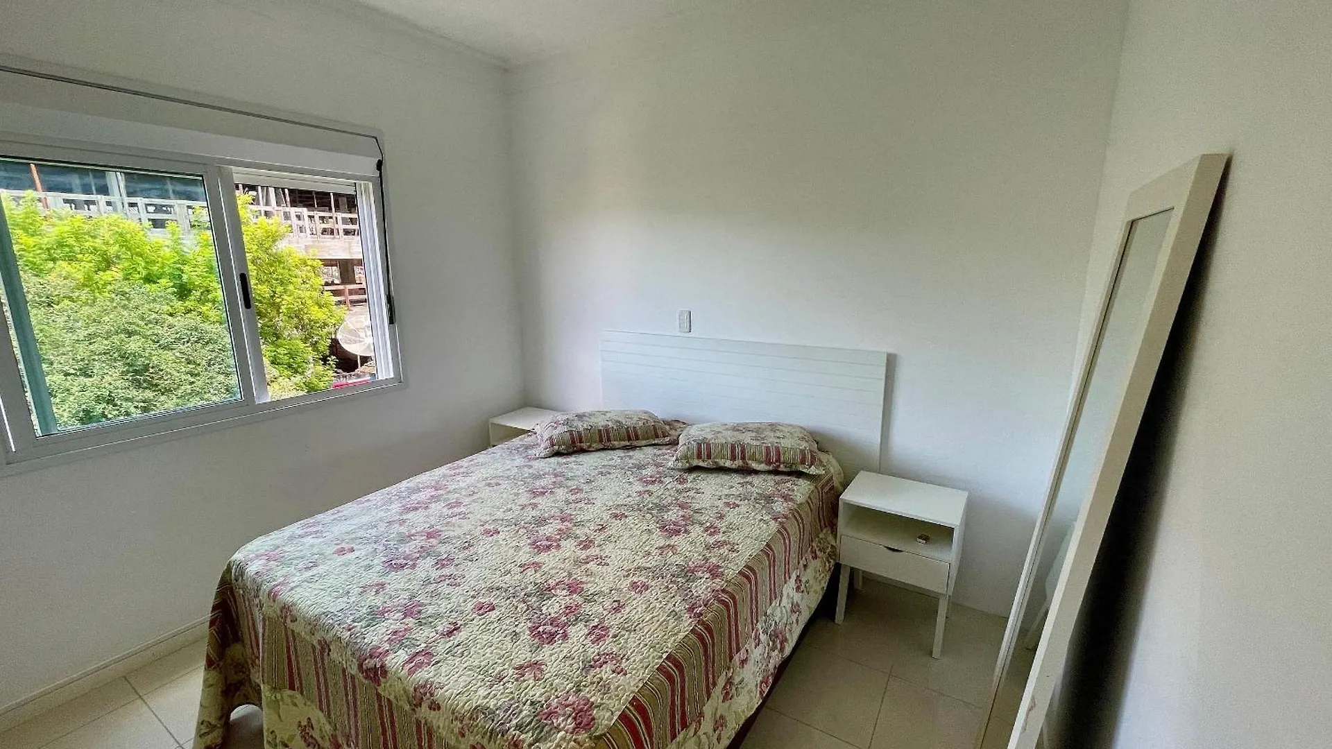 Vila Luna Bombinhas Apartment