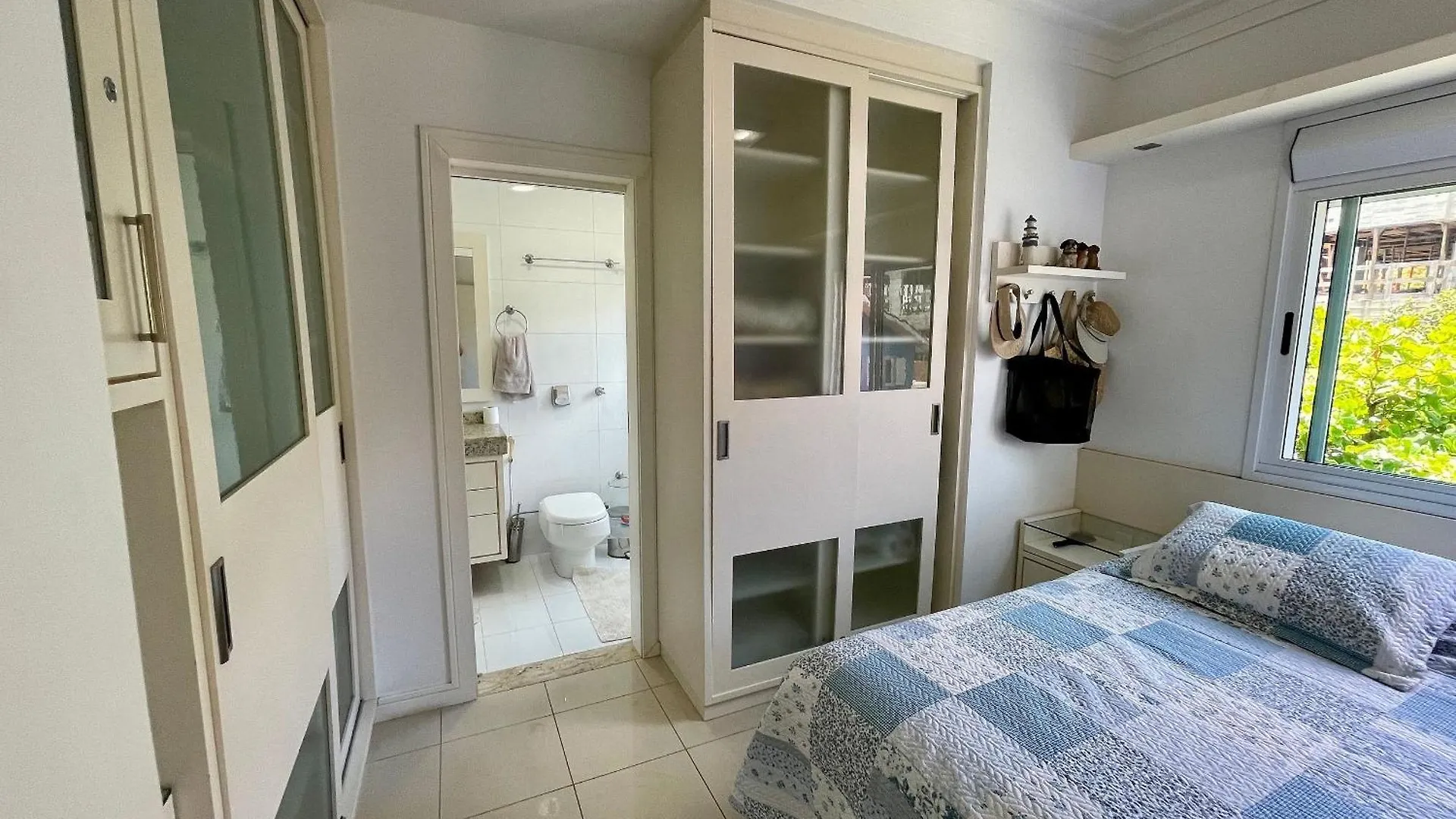 Vila Luna Bombinhas