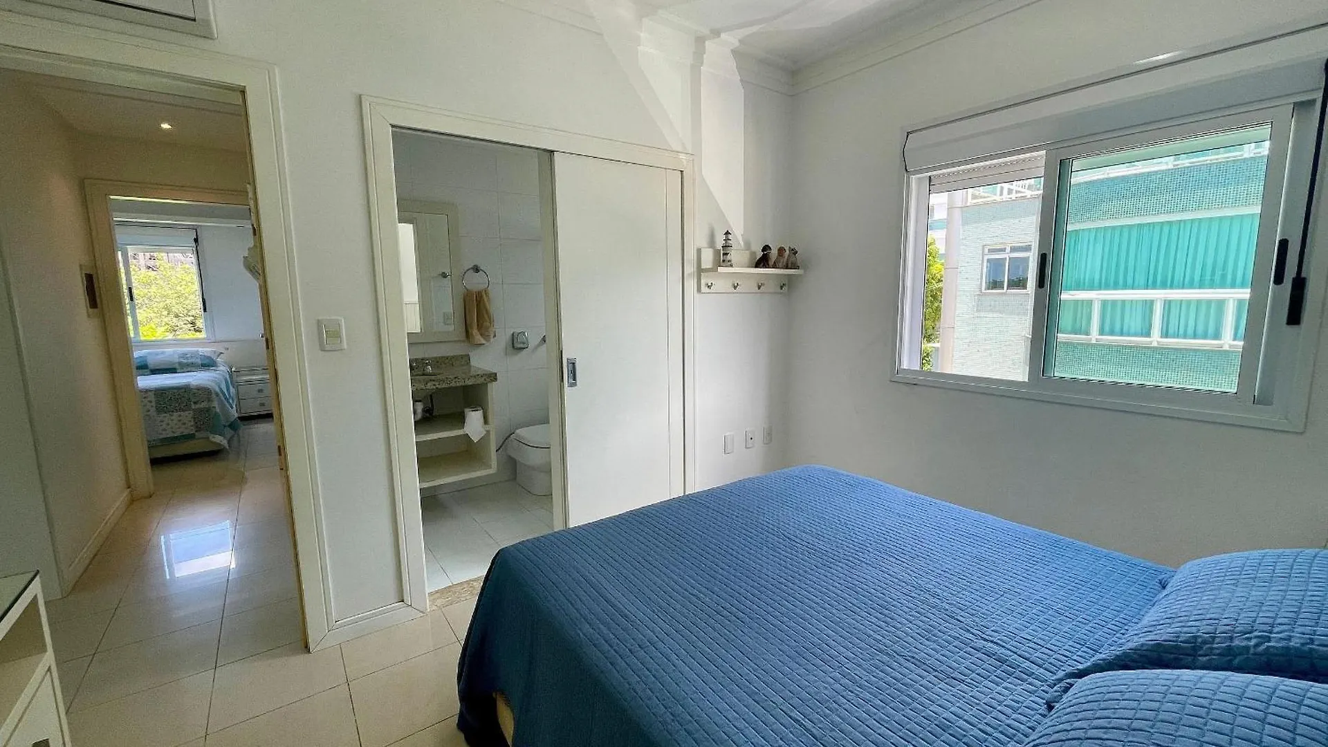 Vila Luna Bombinhas 0*,  Brazil